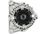 alternator-a3137-as-pl-prad-ladowania-alternatora-70-a