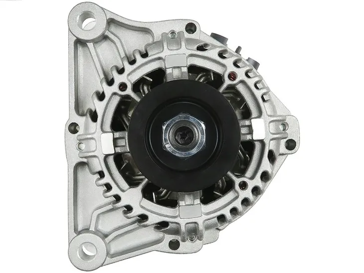 alternator-a3137-as-pl-waga-z-opakowaniem-7-kg