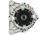 alternator-a3137-as-pl-waga-z-opakowaniem-7-kg