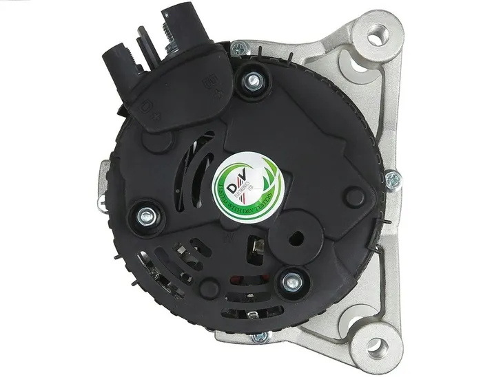 alternator-a3137-as-pl-numer-katalogowy-czesci-a3137