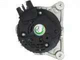 alternator-a3137-as-pl-numer-katalogowy-czesci-a3137