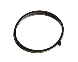 uszczelka-termostatu-chevrolet-aveo-1-2-19-aju01286200