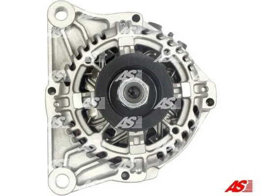alternator-a3137-as-pl-wersja-europejska