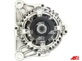 alternator-a3137-as-pl-wersja-europejska