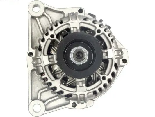 alternator-a3137-as-pl-stan-nowy-producent-czesci-as-pl