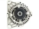 alternator-a3137-as-pl-stan-nowy-producent-czesci-as-pl