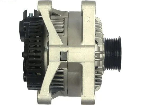 alternator-a3137-as-pl-stan-nowy-typ-samochodu-autobusy-samochody-dostawcze-samochody-osobowe