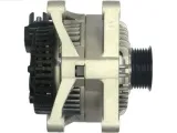 alternator-a3137-as-pl-stan-nowy-typ-samochodu-autobusy-samochody-dostawcze-samochody-osobowe