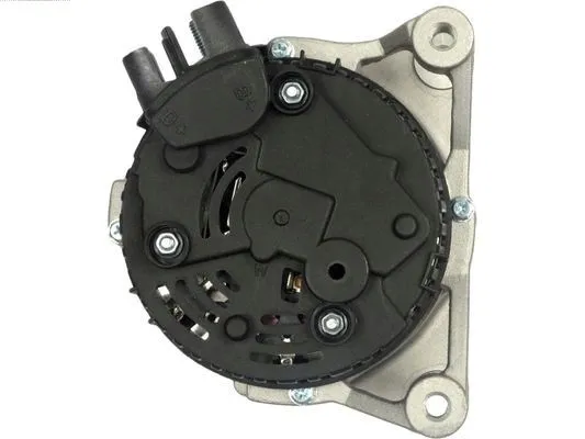alternator-a3137-as-pl-stan-nowy-jakosc-czesci-zgodnie-z-gvo-q-oryginal-z-logo-producenta-czesci-oem-oes