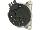 alternator-a3137-as-pl-stan-nowy-jakosc-czesci-zgodnie-z-gvo-q-oryginal-z-logo-producenta-czesci-oem-oes