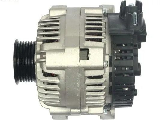 alternator-a3137-as-pl-stan-nowy-prad-ladowania-alternatora-70-a
