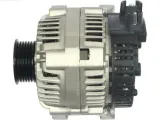 alternator-a3137-as-pl-stan-nowy-prad-ladowania-alternatora-70-a