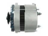 alternator-a4014-as-pl