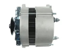 alternator-a4014-as-pl