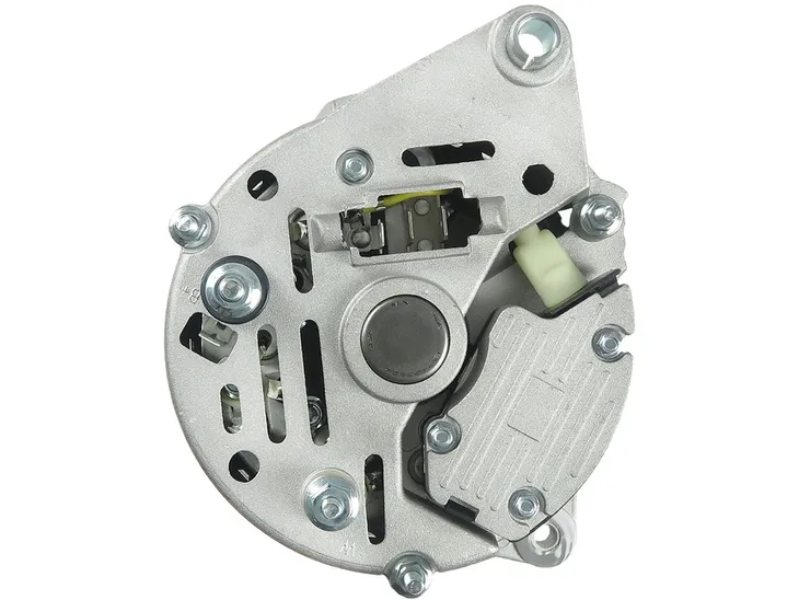alternator-a4014-as-pl-numery-katalogowe-zamiennikow-as-pl-abe9004-bulk-as-pl-abe9004-koyo-as-pl-abe9004-nsk-as-pl-abe9004-nsk-bulk-as-pl-abe9004-skf-as-pl-abe9006-bulk-as-pl-abe9006-nsk-as-pl-abe9006-ntn-as-pl-abe9006-ntn-bulk-as-pl-abe9006-skf-bulk-as-pl-ach9033s-as-pl-ar4010s-as-pl-arc4011-as-pl-are4001m-as-pl-ars4019s-as-pl-ars4019s-bulk-as-pl-ars9030-as-pl-ars9031-bulk-as-pl-ars9075s-bulk-as-pl-zs0002