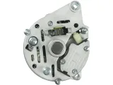 alternator-a4014-as-pl-numery-katalogowe-zamiennikow-as-pl-abe9004-bulk-as-pl-abe9004-koyo-as-pl-abe9004-nsk-as-pl-abe9004-nsk-bulk-as-pl-abe9004-skf-as-pl-abe9006-bulk-as-pl-abe9006-nsk-as-pl-abe9006-ntn-as-pl-abe9006-ntn-bulk-as-pl-abe9006-skf-bulk-as-pl-ach9033s-as-pl-ar4010s-as-pl-arc4011-as-pl-are4001m-as-pl-ars4019s-as-pl-ars4019s-bulk-as-pl-ars9030-as-pl-ars9031-bulk-as-pl-ars9075s-bulk-as-pl-zs0002
