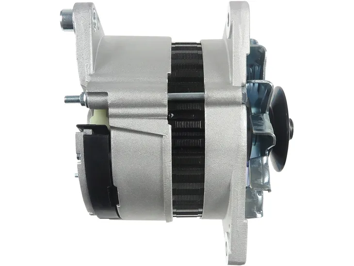 alternator-a4014-as-pl-numer-katalogowy-oryginalu-ford-1005348-ford-1485512-ford-5021175-ford-5022265-ford-5026715-ford-5026720-ford-6159272-ford-84ab10300ma-ford-84an10300aa-ford-84bb10300aa-ford-84bb10300ab-ford-85bb10300ga-ford-86ab10300ada-ford-86ax10300ada-ford-86fb10300ba-ford-894fx10300aa-ford-r84bx10300ab-ford-r894-fx10300-aa-ford-rv87vx10300ab-ford-v87vx10300ab