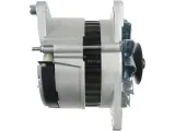 alternator-a4014-as-pl-numer-katalogowy-oryginalu-ford-1005348-ford-1485512-ford-5021175-ford-5022265-ford-5026715-ford-5026720-ford-6159272-ford-84ab10300ma-ford-84an10300aa-ford-84bb10300aa-ford-84bb10300ab-ford-85bb10300ga-ford-86ab10300ada-ford-86ax10300ada-ford-86fb10300ba-ford-894fx10300aa-ford-r84bx10300ab-ford-r894-fx10300-aa-ford-rv87vx10300ab-ford-v87vx10300ab