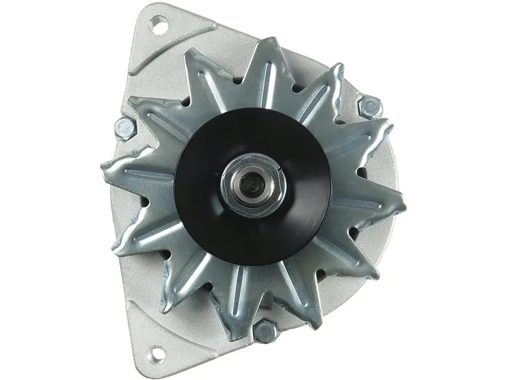 alternator-a4014-as-pl-wersja-europejska