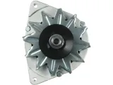 alternator-a4014-as-pl-wersja-europejska
