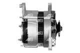 alternator-a4014-as-pl-stan-nowy-producent-czesci-as-pl