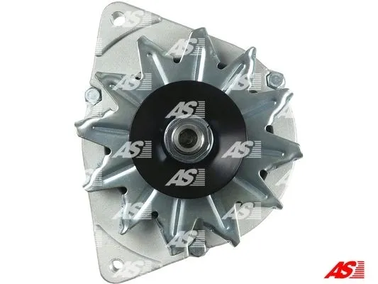 alternator-a4014-as-pl-stan-nowy-typ-samochodu-autobusy-samochody-ciezarowe-samochody-dostawcze-samochody-osobowe