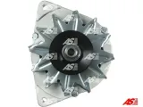 alternator-a4014-as-pl-stan-nowy-typ-samochodu-autobusy-samochody-ciezarowe-samochody-dostawcze-samochody-osobowe