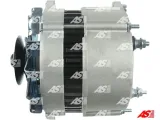 alternator-a4014-as-pl-stan-nowy-jakosc-czesci-zgodnie-z-gvo-q-oryginal-z-logo-producenta-czesci-oem-oes