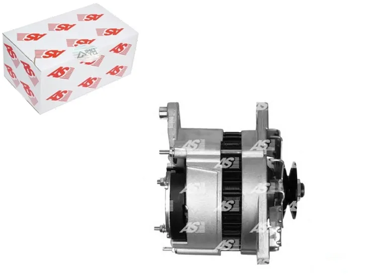 alternator-a4014-as-pl-stan-nowy-prad-ladowania-alternatora-70-a