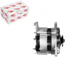 alternator-a4014-as-pl-stan-nowy-prad-ladowania-alternatora-70-a