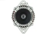 alternator-a5043-as-pl-stan-nowy