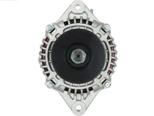 alternator-a5043-as-pl-stan-nowy