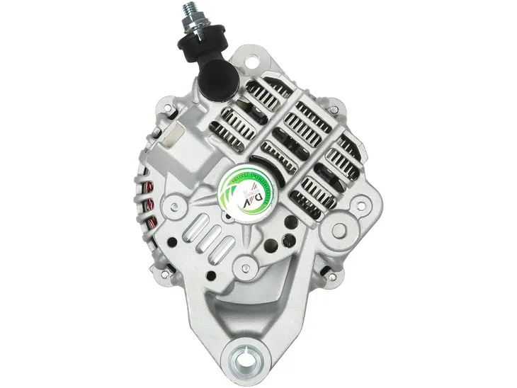 alternator-a5043-as-pl-producent-czesci-as-pl