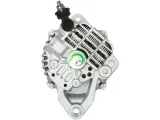 alternator-a5043-as-pl-producent-czesci-as-pl