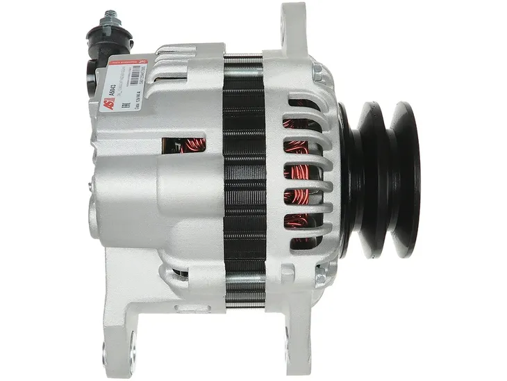alternator-a5043-as-pl-typ-samochodu-samochody-osobowe