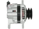 alternator-a5043-as-pl-typ-samochodu-samochody-osobowe