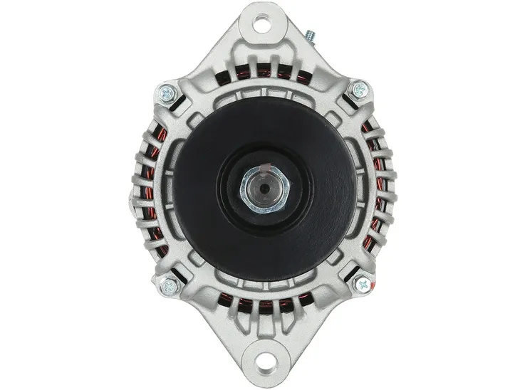 alternator-a5043-as-pl-jakosc-czesci-zgodnie-z-gvo-q-oryginal-z-logo-producenta-czesci-oem-oes