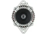 alternator-a5043-as-pl-jakosc-czesci-zgodnie-z-gvo-q-oryginal-z-logo-producenta-czesci-oem-oes