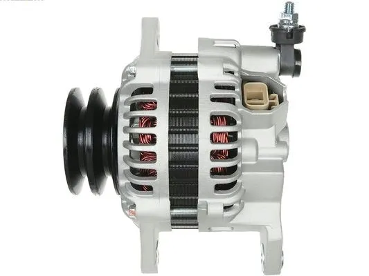 alternator-a5043-as-pl-prad-ladowania-alternatora-90-a