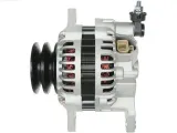 alternator-a5043-as-pl-prad-ladowania-alternatora-90-a