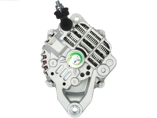 alternator-a5043-as-pl-waga-z-opakowaniem-7-kg