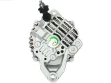 alternator-a5043-as-pl-waga-z-opakowaniem-7-kg