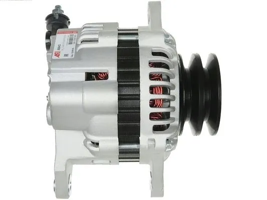 alternator-a5043-as-pl-numer-katalogowy-czesci-a5043