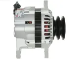 alternator-a5043-as-pl-numer-katalogowy-czesci-a5043