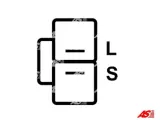 alternator-a5043-as-pl-numer-katalogowy-oryginalu-mitsubishi-a003tb0699-mitsubishi-a003tb5099-mitsubishi-a003tb5099am-mitsubishi-a3tb0699-mitsubishi-a3tb5099-mitsubishi-a3tb5099am-nissan-23100-vk010
