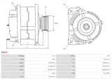 alternator-a5043-as-pl-wersja-europejska
