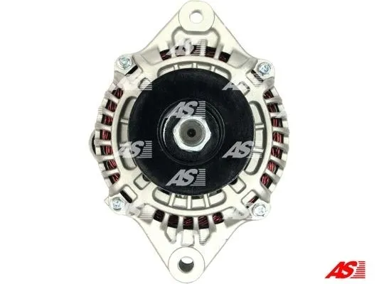 alternator-a5043-as-pl-stan-nowy-producent-czesci-as-pl