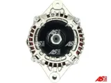 alternator-a5043-as-pl-stan-nowy-producent-czesci-as-pl