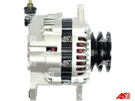 alternator-a5043-as-pl-stan-nowy-typ-samochodu-samochody-osobowe