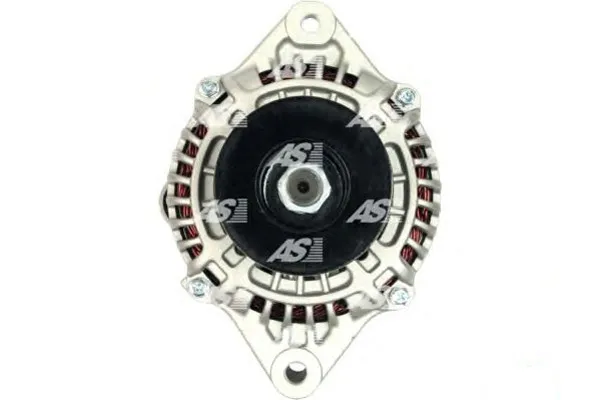 alternator-a5043-as-pl-stan-nowy-waga-z-opakowaniem-7-kg